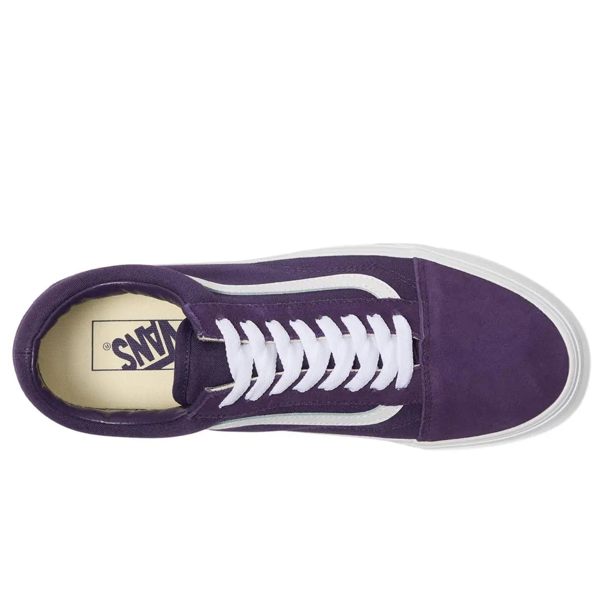 Vans shoes - Incense 14