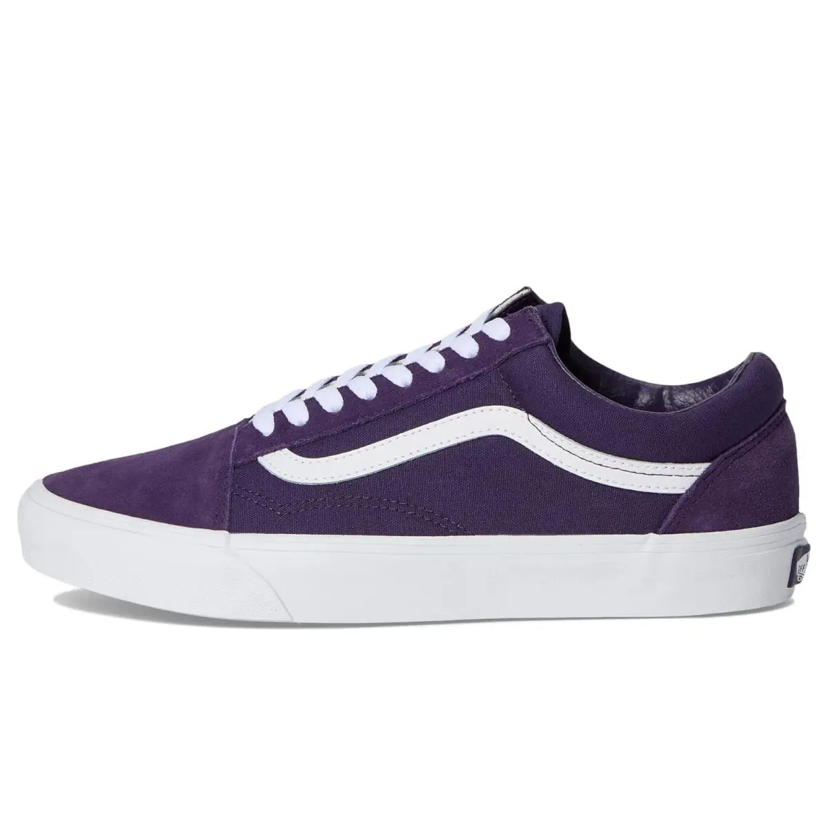 Vans shoes - Incense 16