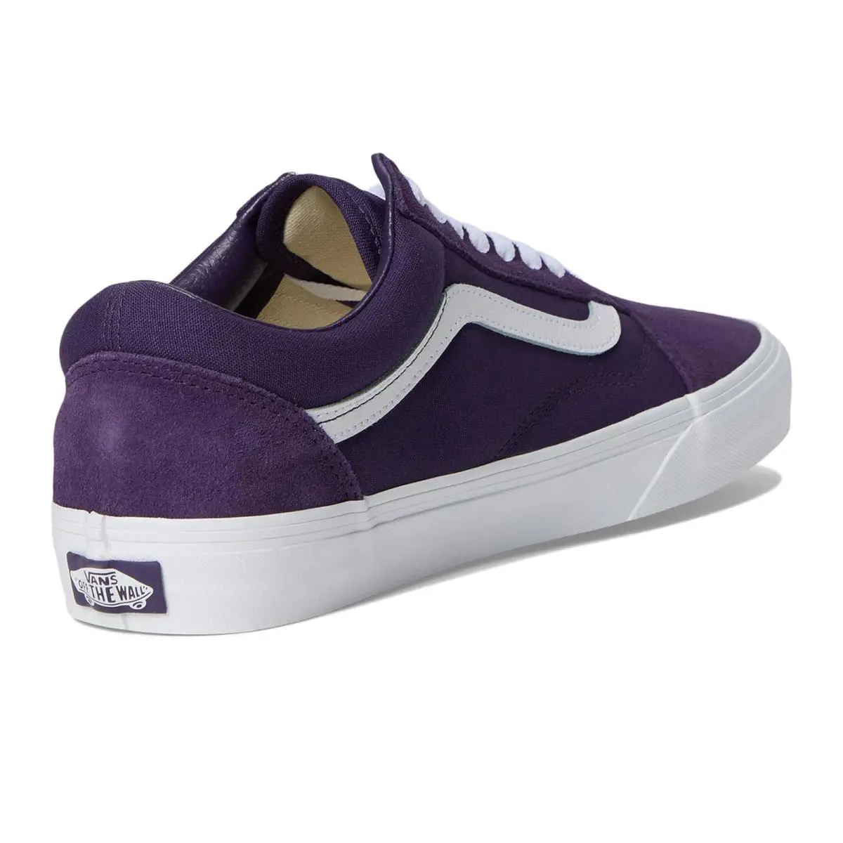 Vans shoes - Incense 17