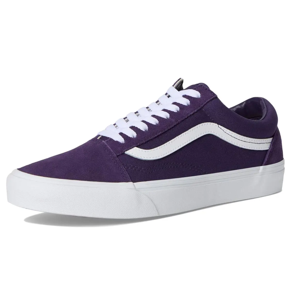 Vans shoes - Incense 19