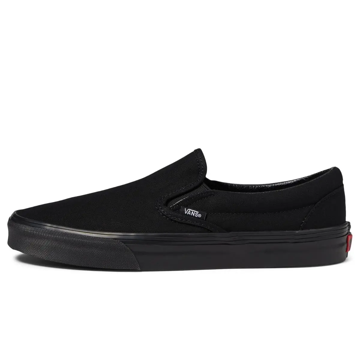 Vans shoes - (Classic Tumble) True White 27