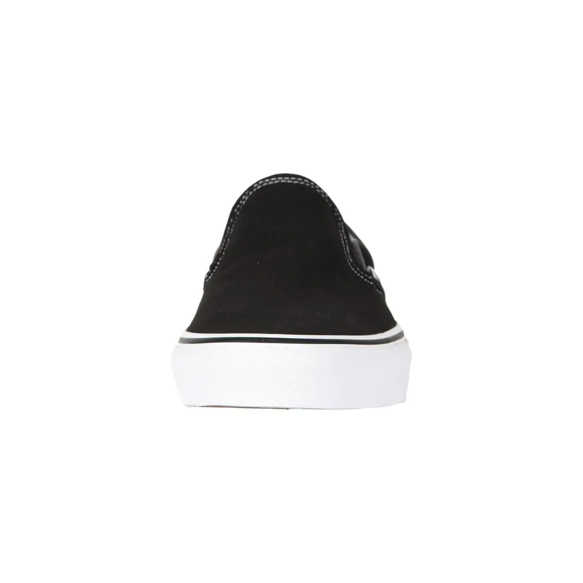 Vans shoes - (Classic Tumble) True White 23