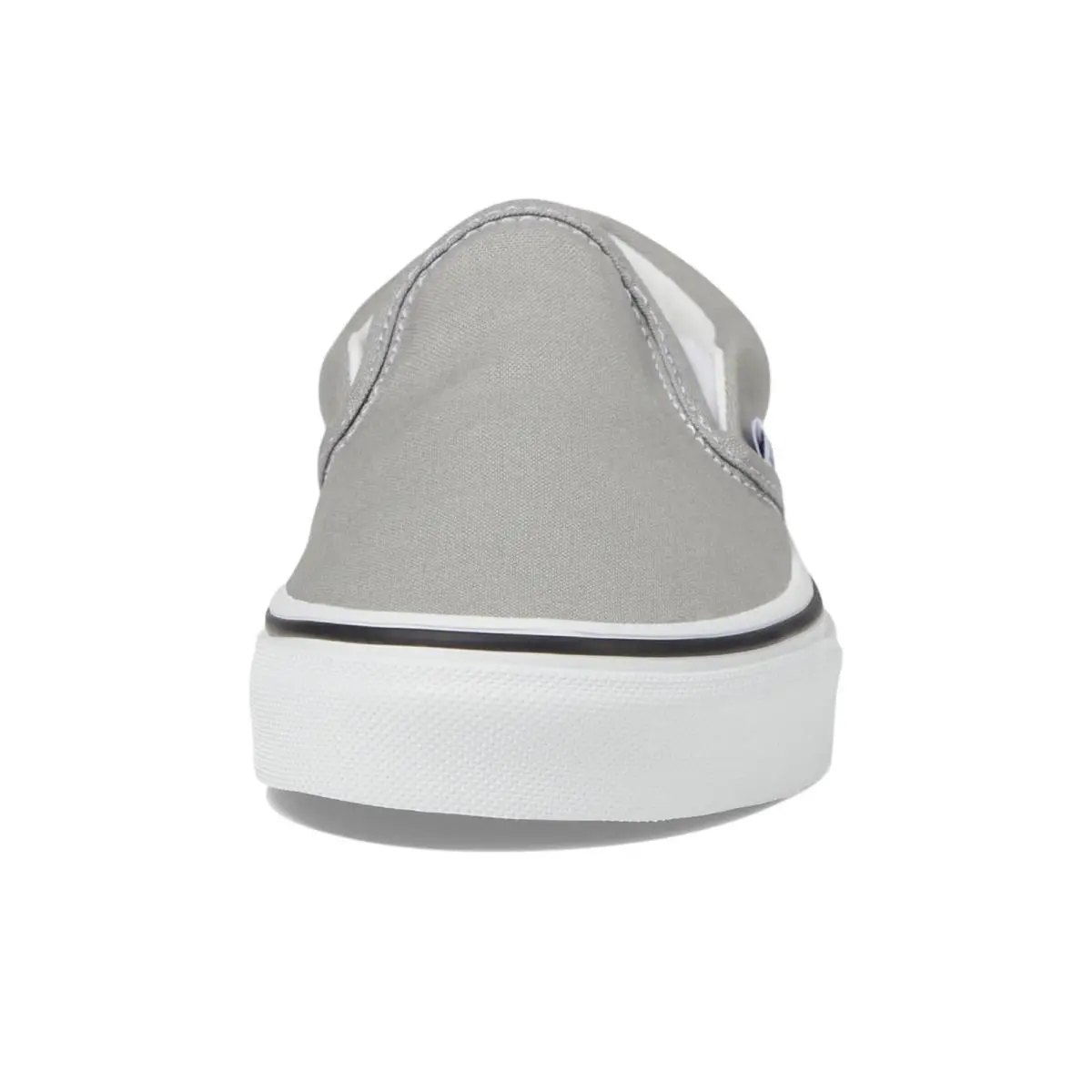 Vans shoes - (Classic Tumble) True White 41