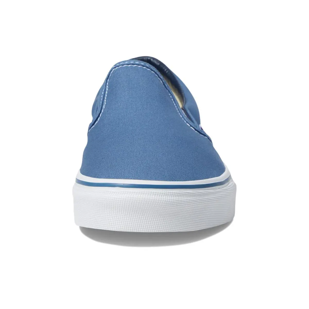 Vans shoes - (Classic Tumble) True White 47
