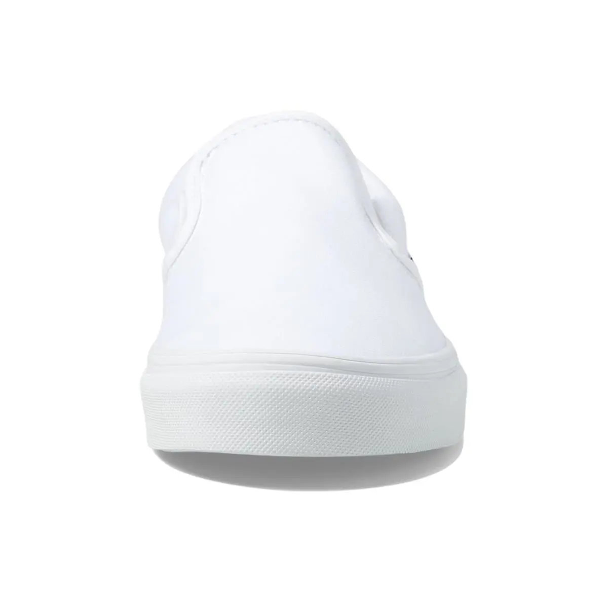 Vans shoes - (Classic Tumble) True White 53