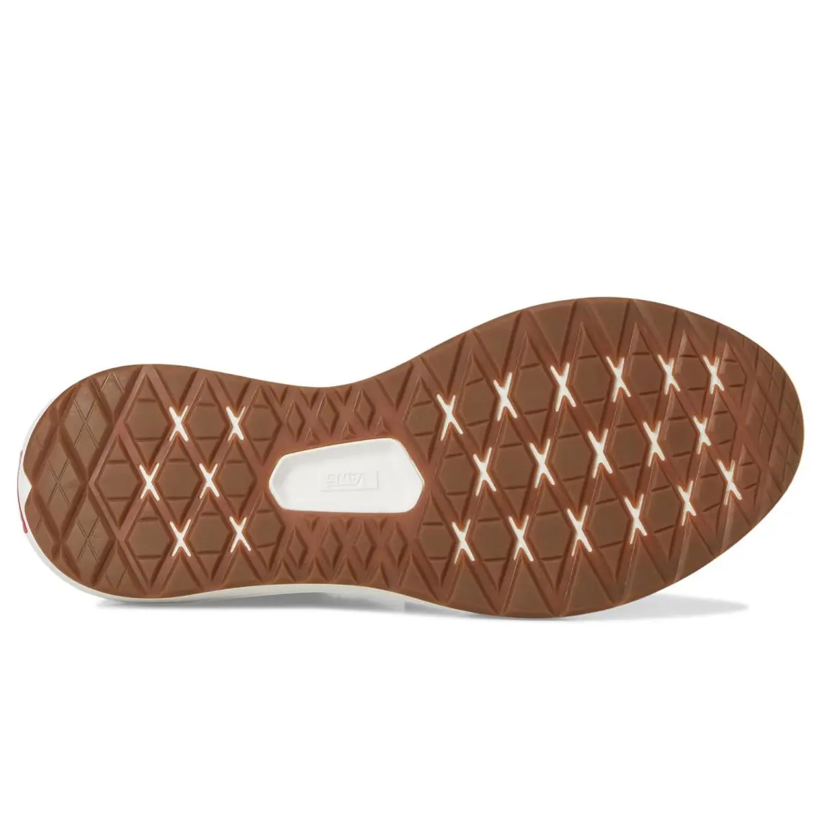 Vans shoes - Gray Olive 22