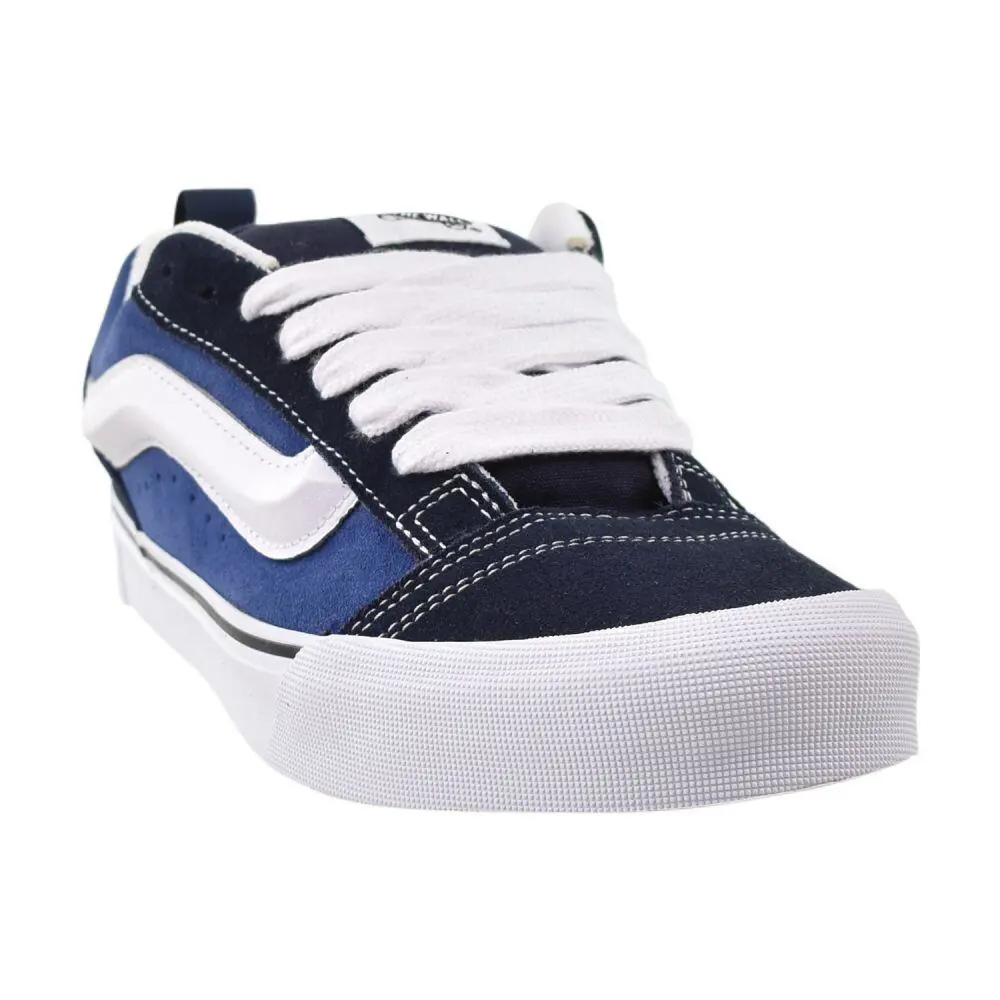 Vans shoes - Navy/True White 0