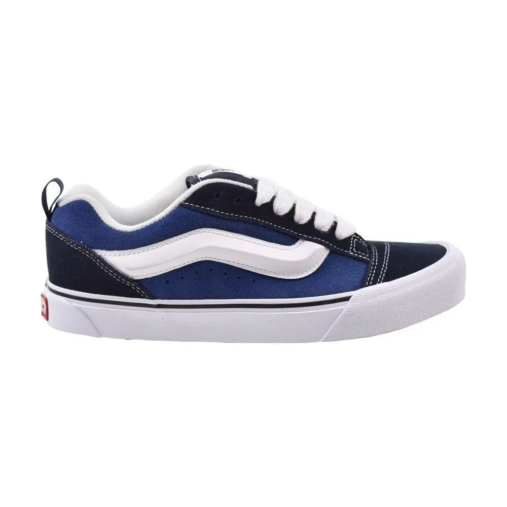 Vans shoes - Navy/True White 5