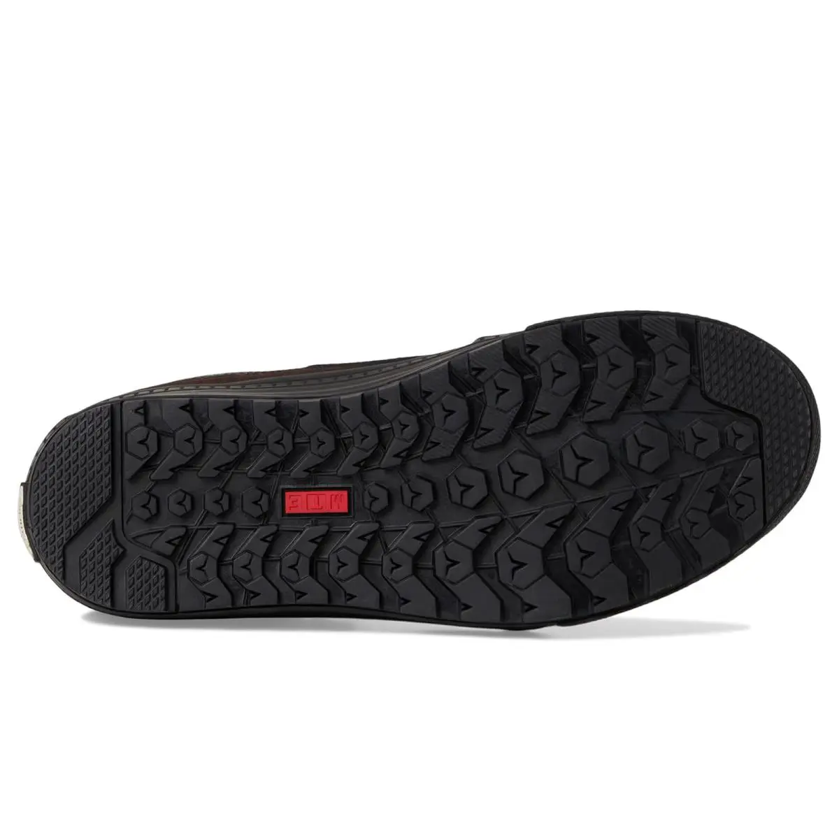 Vans shoes - Glazed Ginger 15