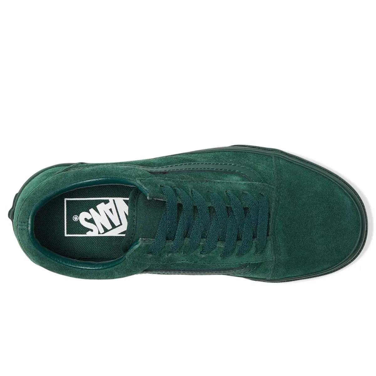 Vans shoes - Skulls Multi 0