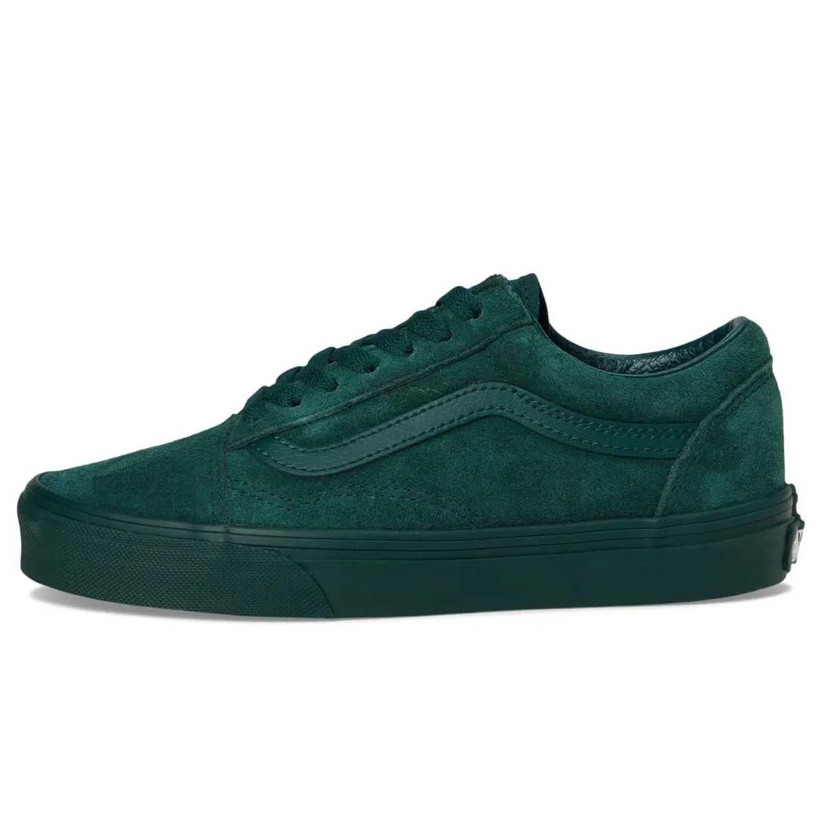 Vans shoes - Skulls Multi 2
