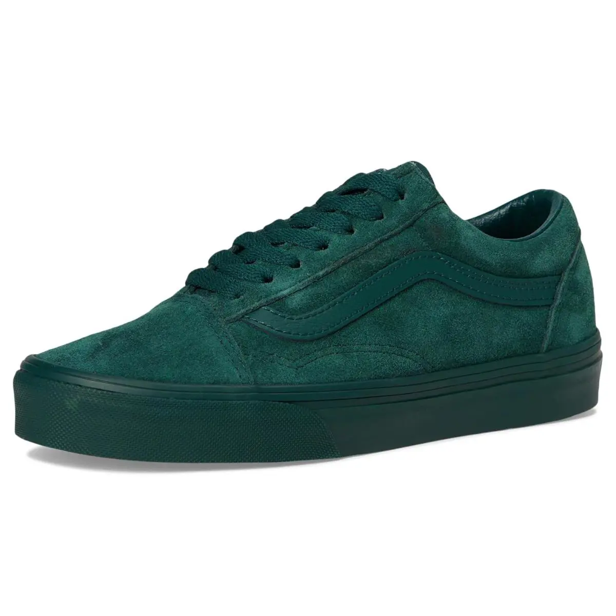 Vans shoes - Skulls Multi 5