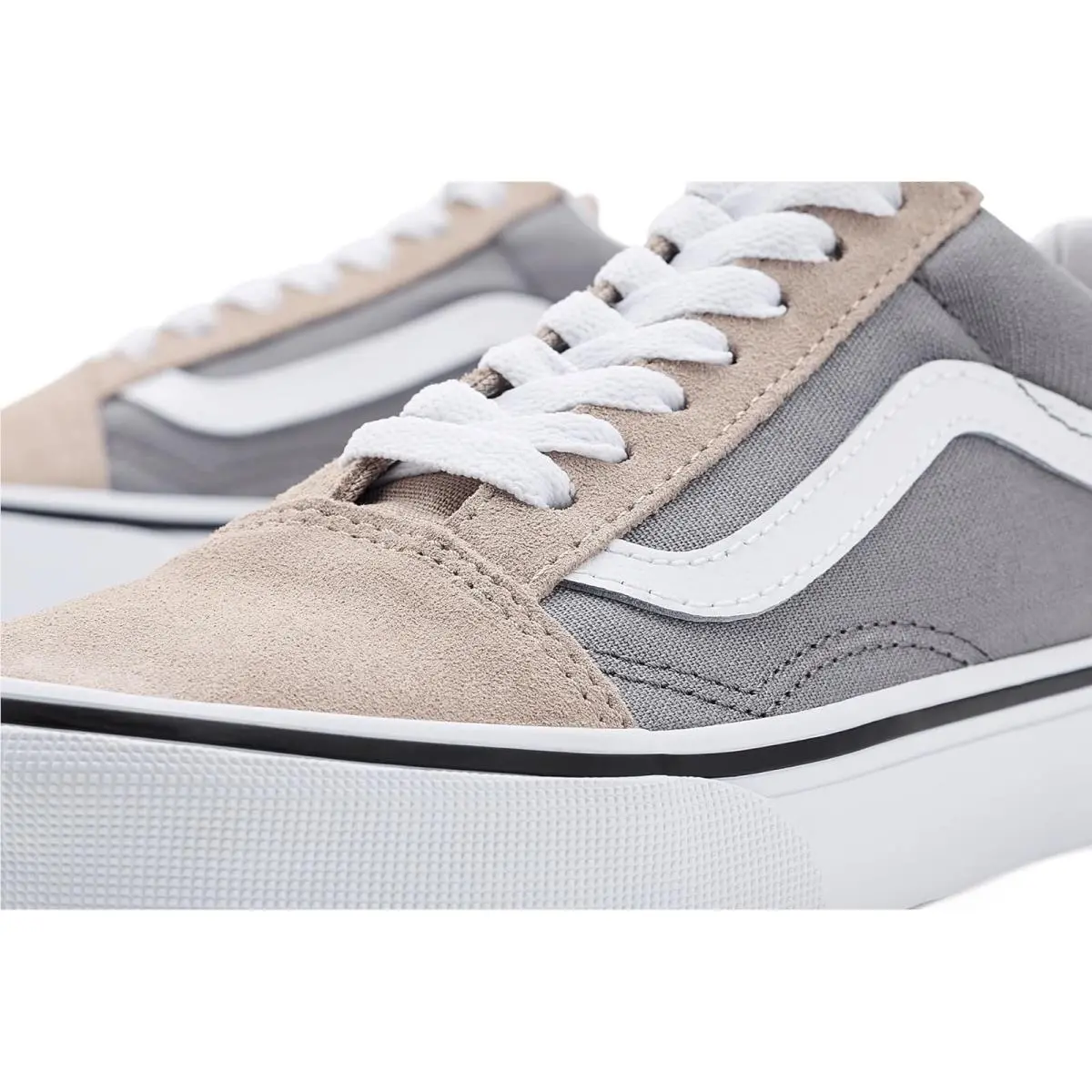 Vans shoes - Color Theory Checkerboard Racing Red 88