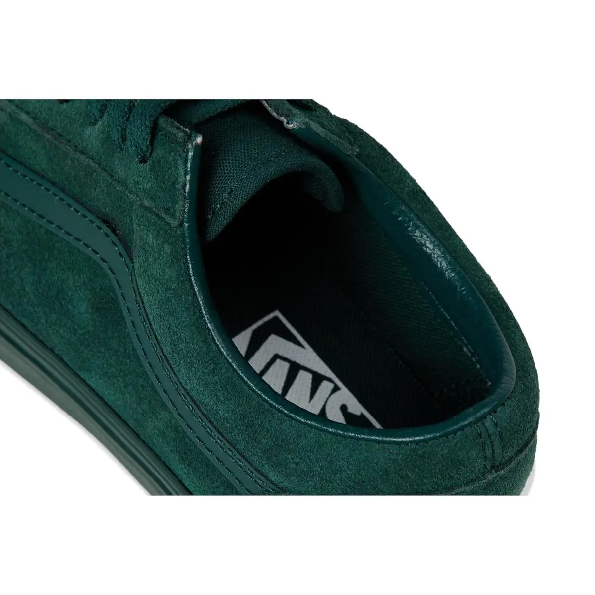 Vans shoes - Skulls Multi 4
