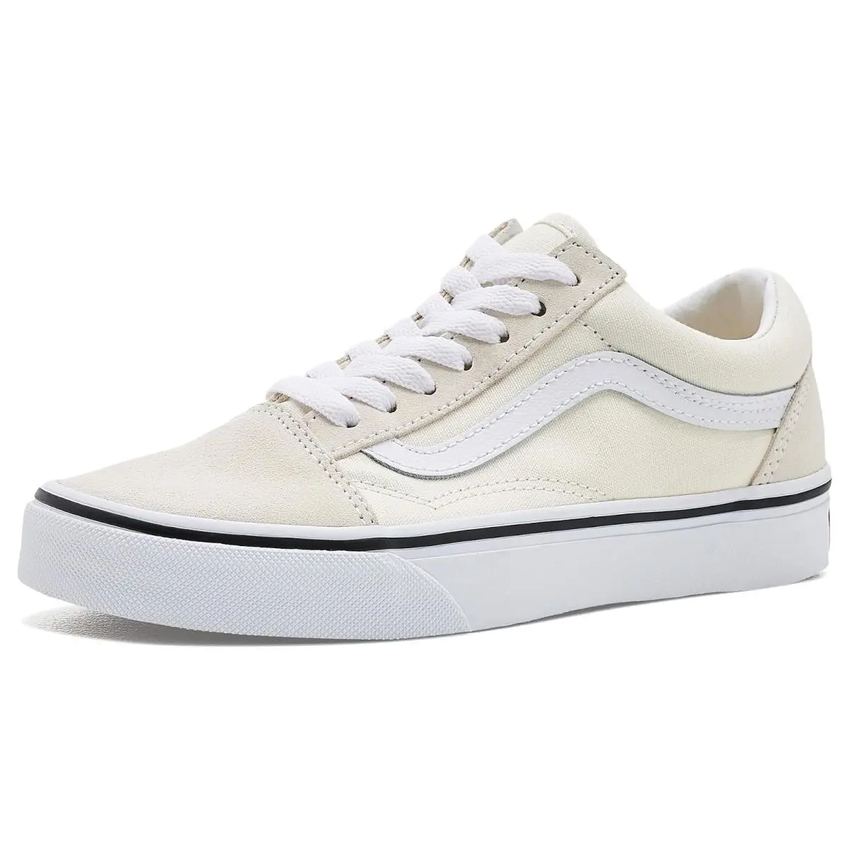 Vans shoes  - Color Theory Checkerboard Racing Red 20