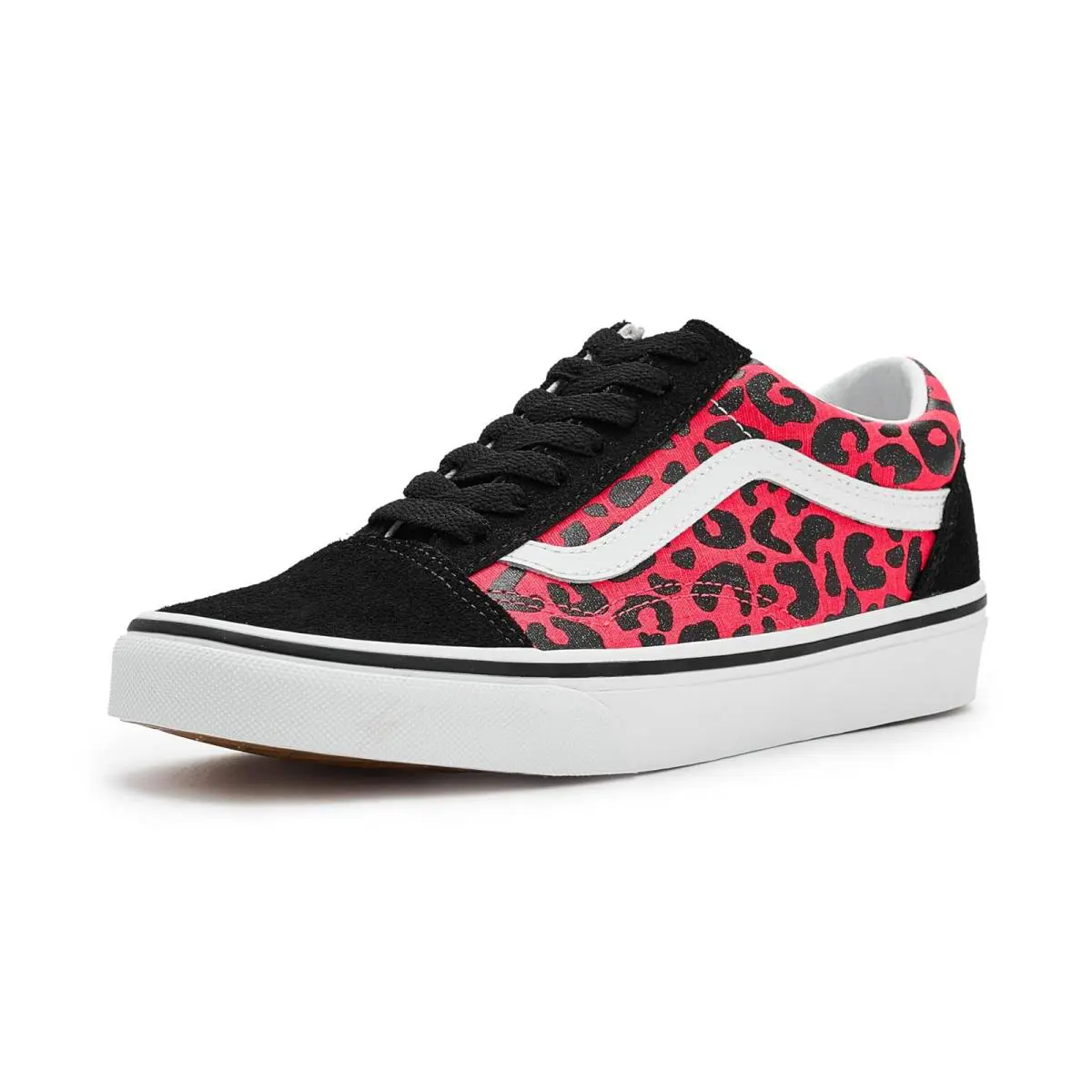Vans shoes - Skulls Multi 20