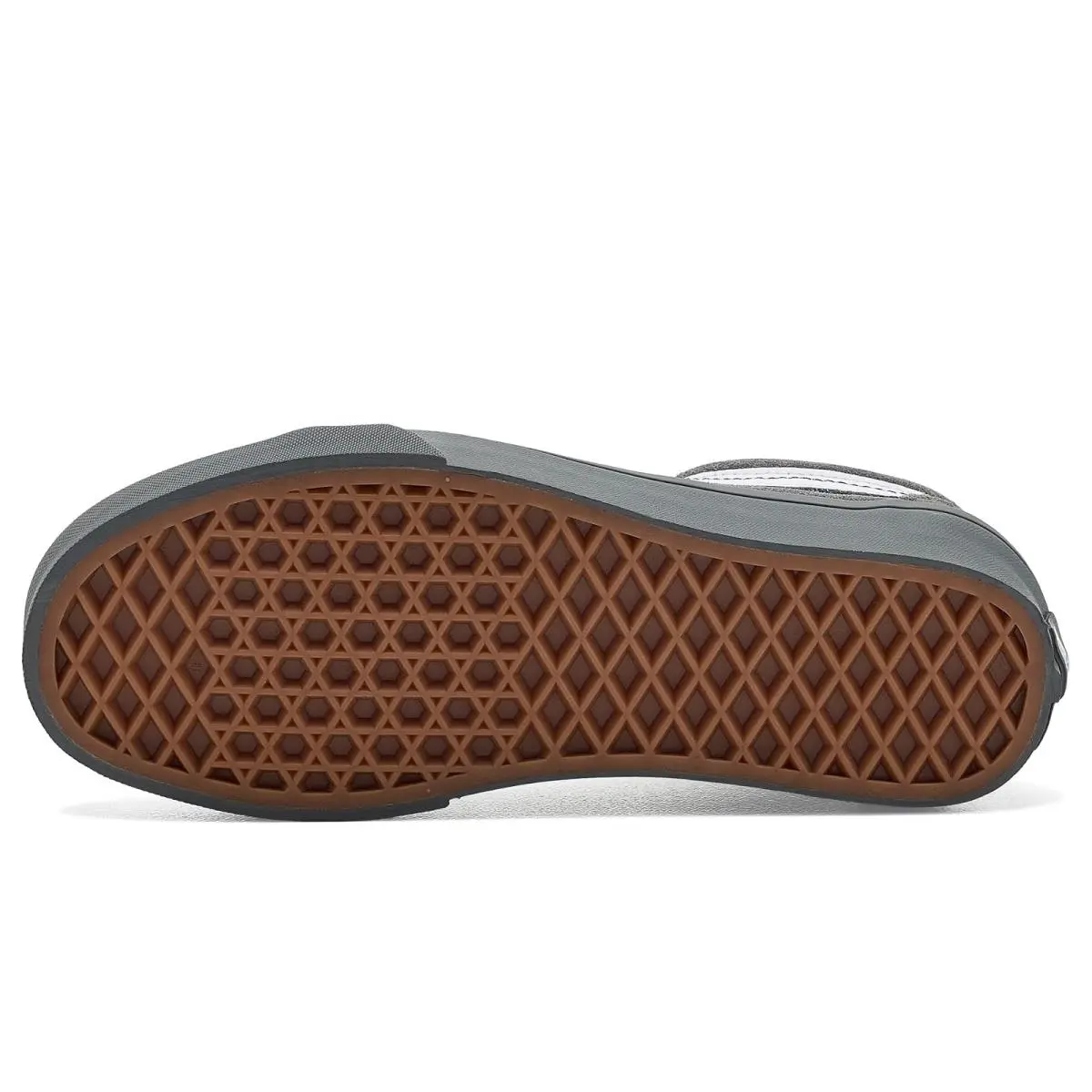 Vans shoes - Color Theory Checkerboard Racing Red 38