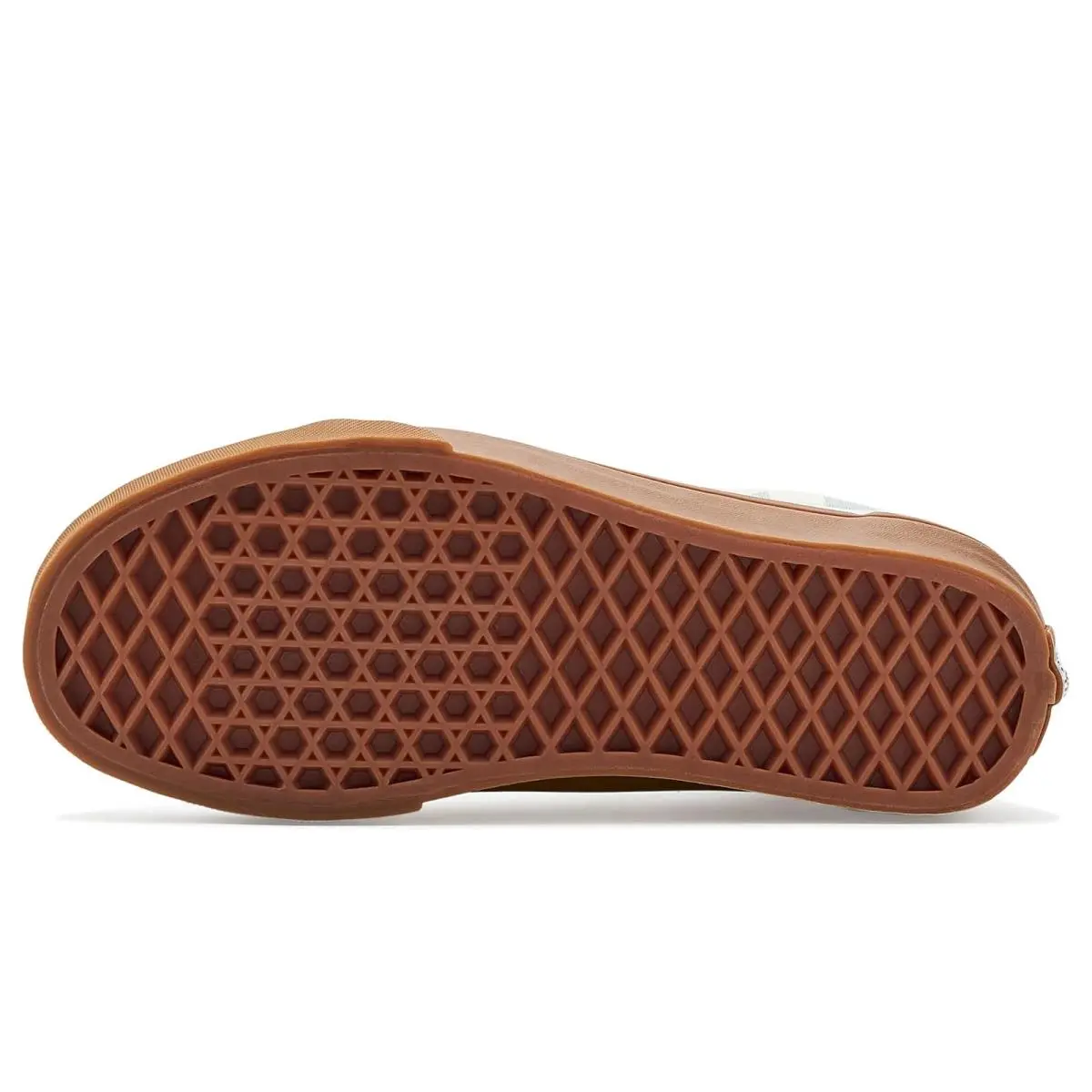 Vans shoes - Color Theory Checkerboard Racing Red 38