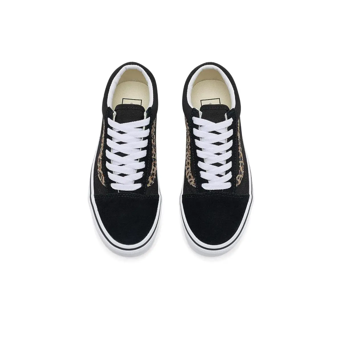 Vans shoes - Color Theory Checkerboard Racing Red 56