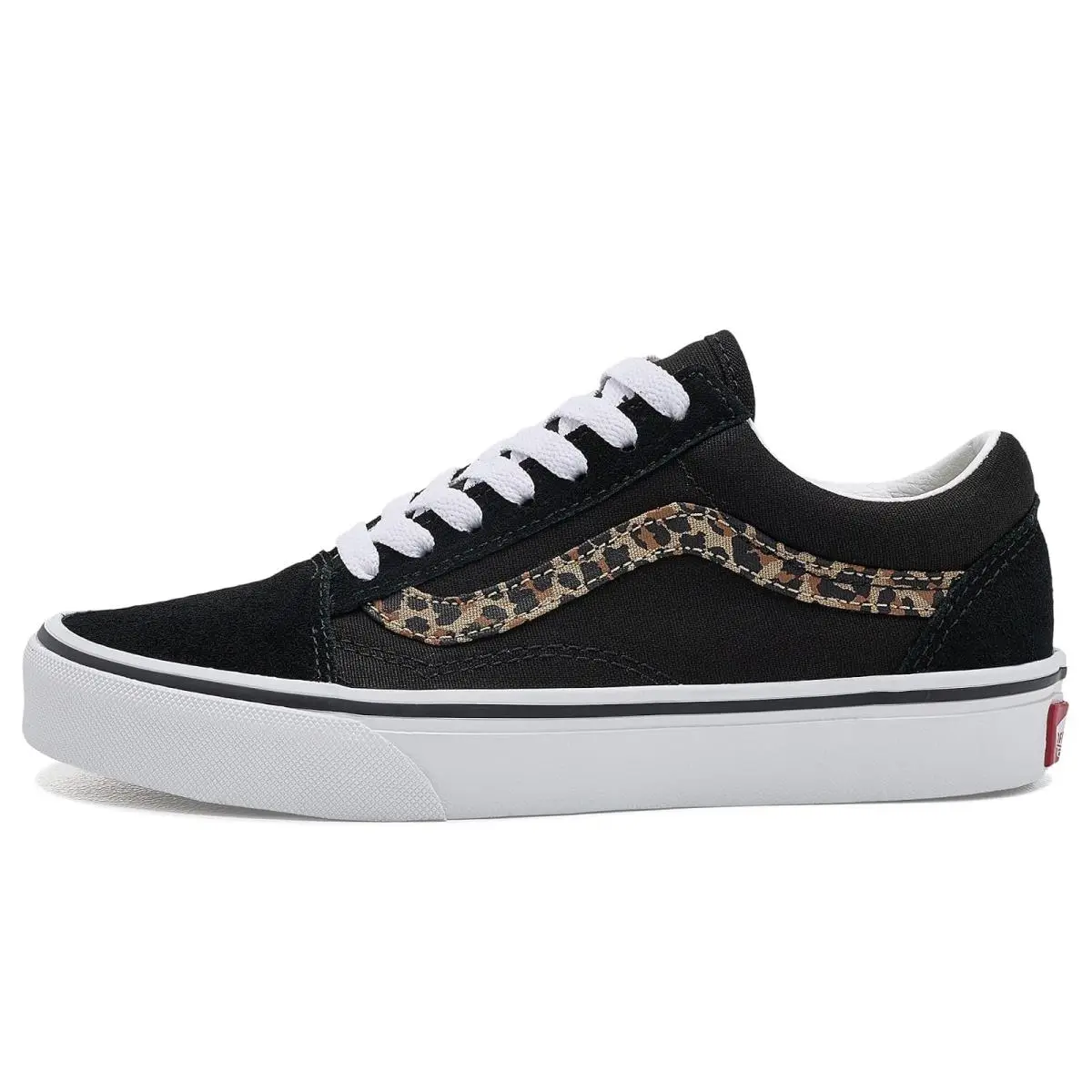 Vans shoes - Color Theory Checkerboard Racing Red 58