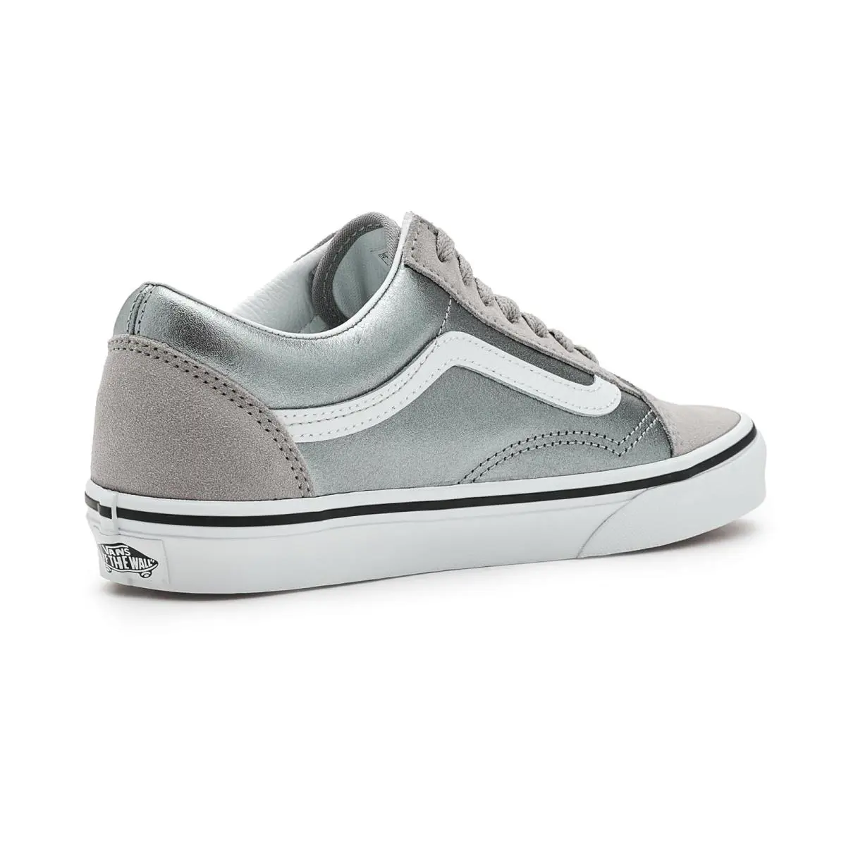 Vans shoes - Skulls Multi 29