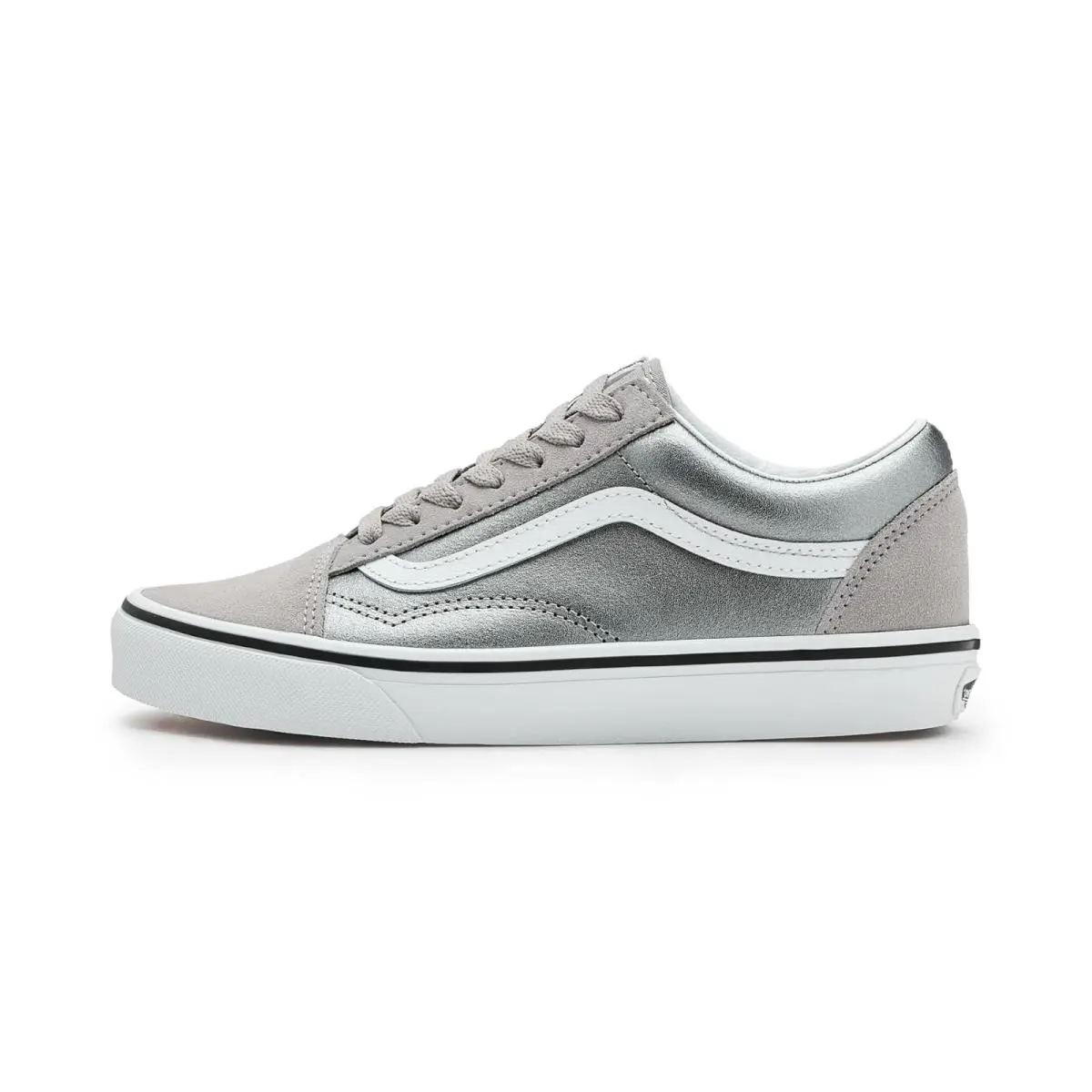Vans shoes - Skulls Multi 30