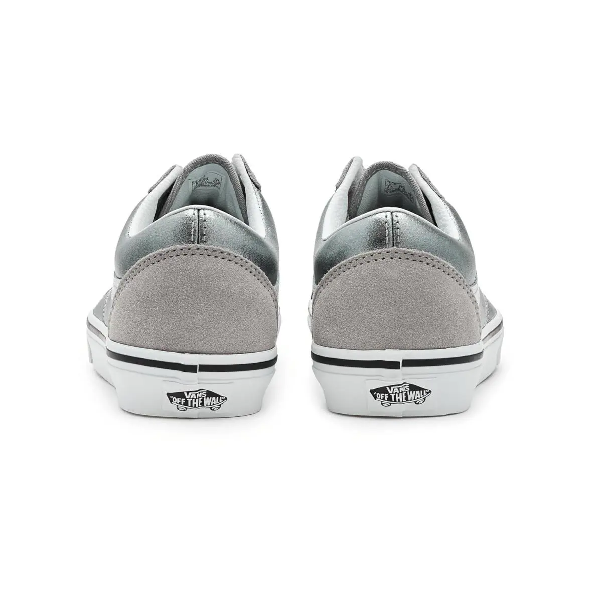Vans shoes - Skulls Multi 33