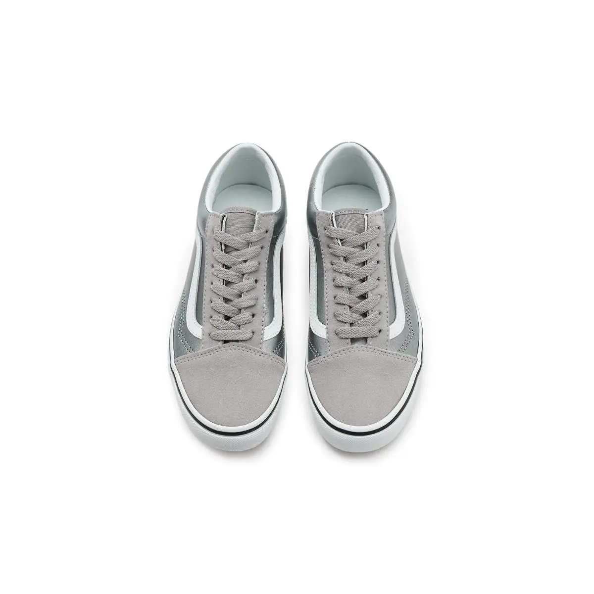 Vans shoes - Color Theory Checkerboard Racing Red 49