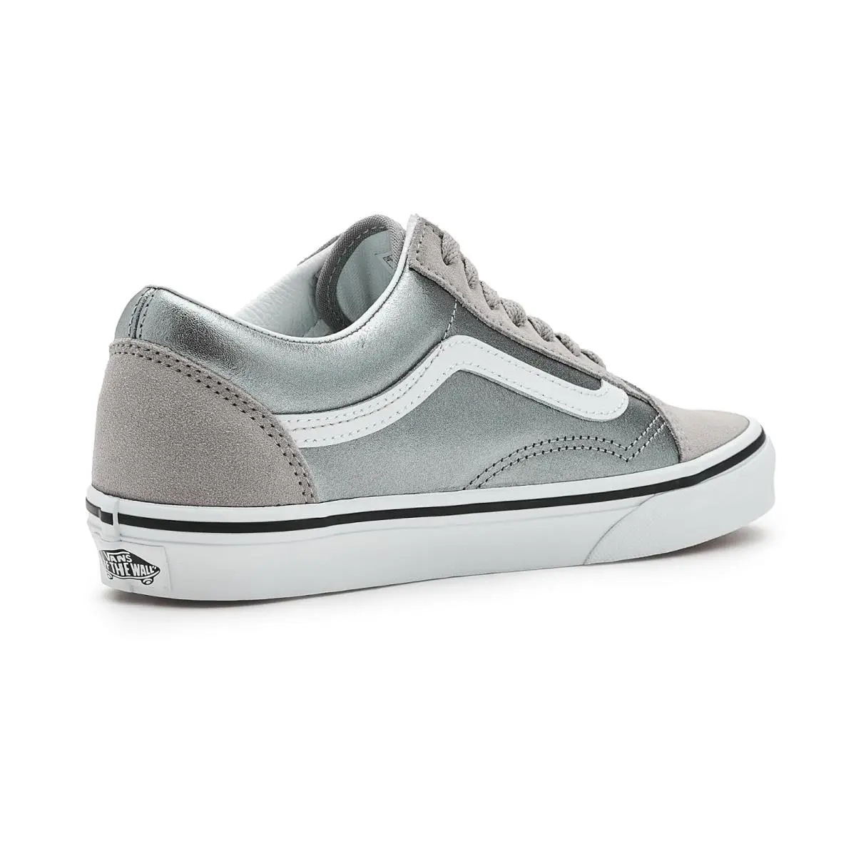 Vans shoes - Color Theory Checkerboard Racing Red 50