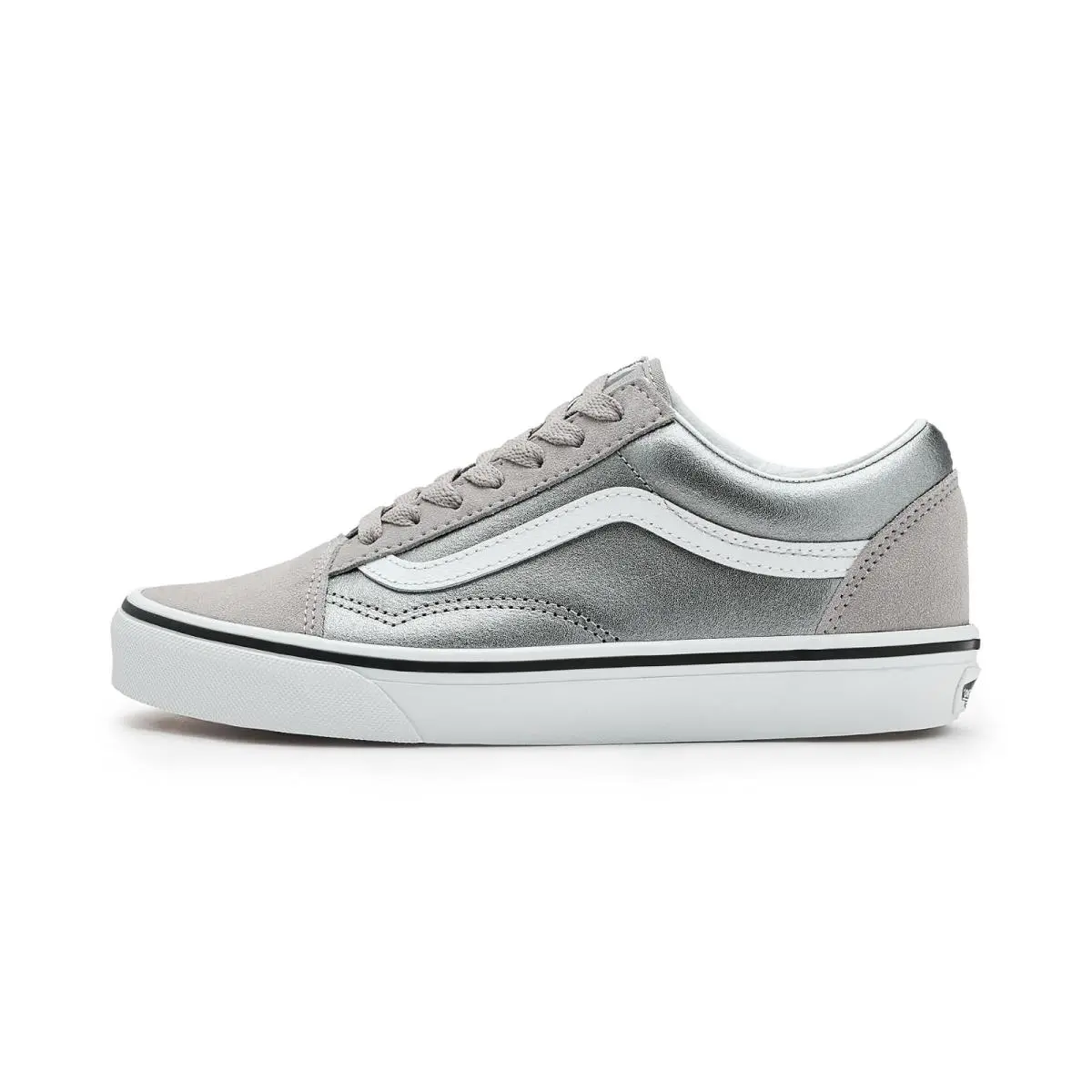 Vans shoes - Color Theory Checkerboard Racing Red 51