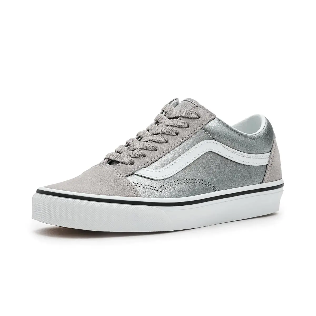 Vans shoes - Color Theory Checkerboard Racing Red 62