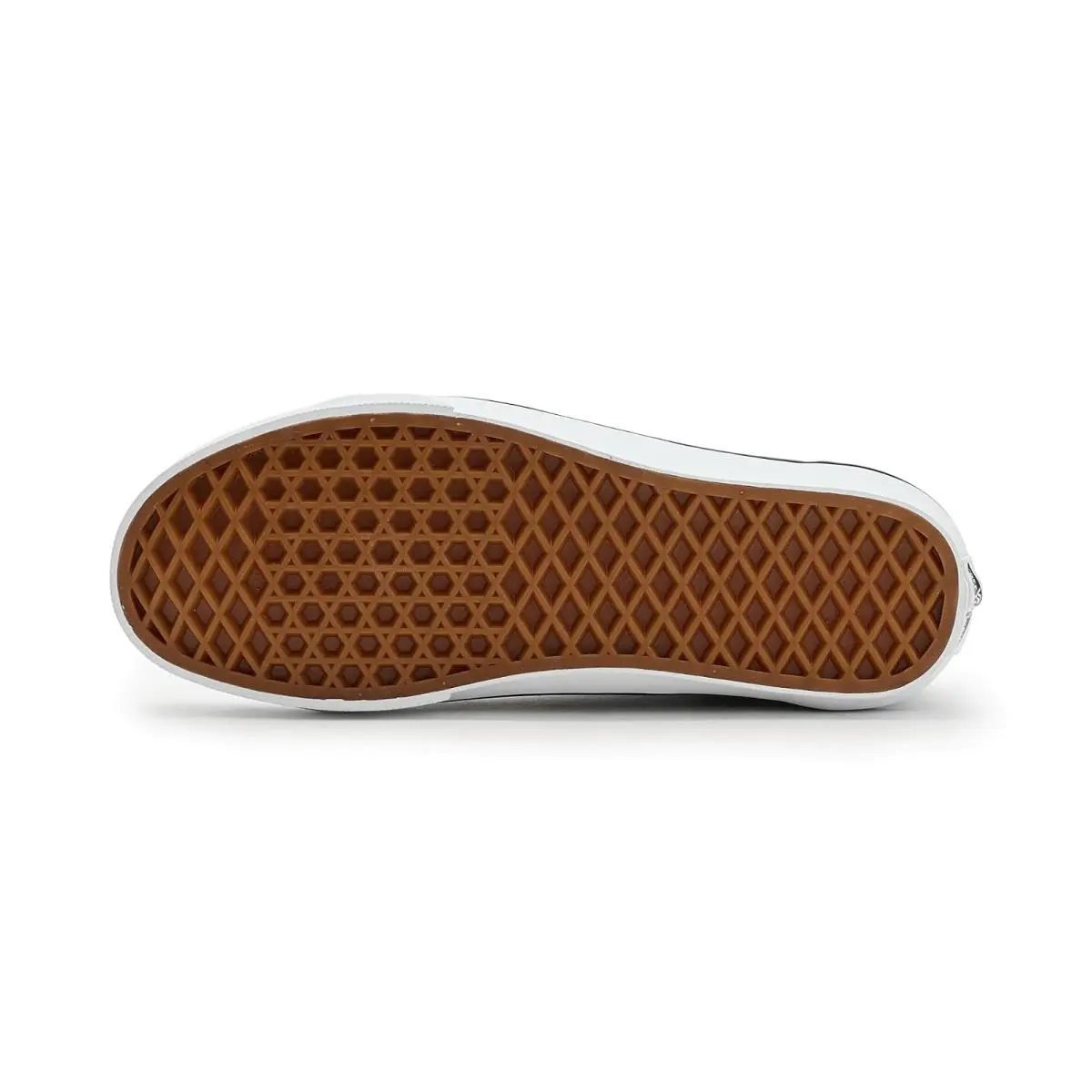 Vans shoes - Color Theory Checkerboard Racing Red 66