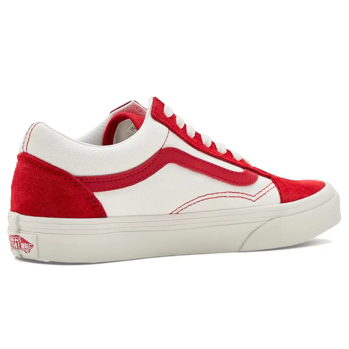 Vans shoes - Skulls Multi 36