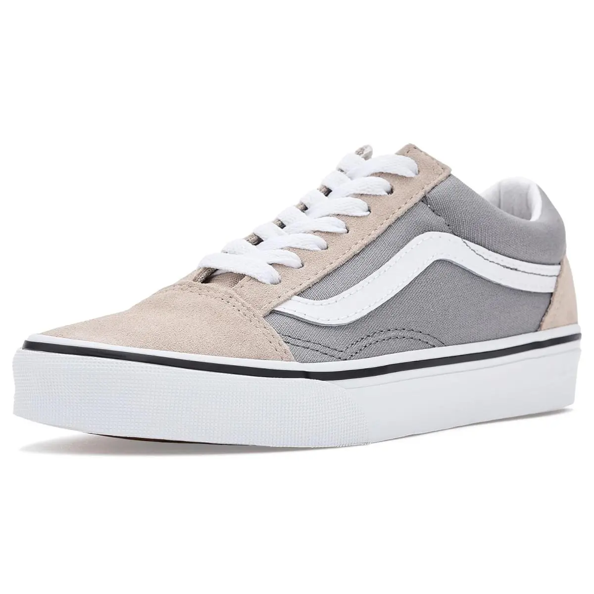 Vans shoes - Color Theory Checkerboard Racing Red 69