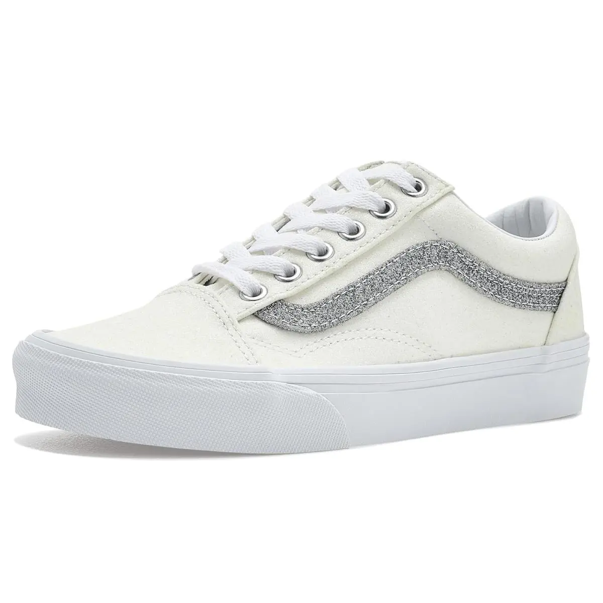 Vans shoes - Color Theory Checkerboard Racing Red 76