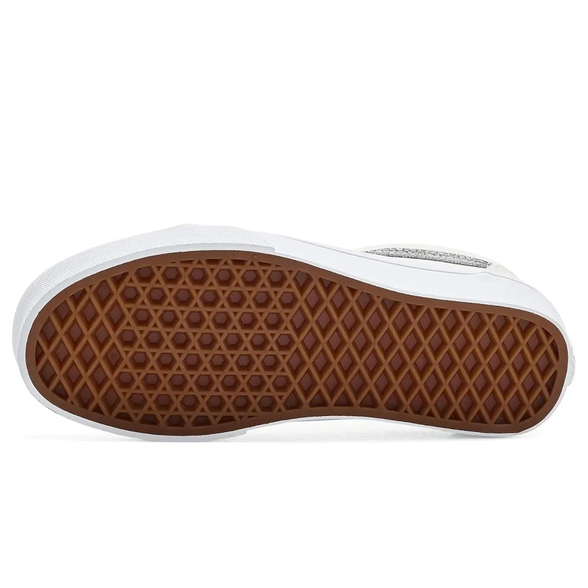 Vans shoes - Color Theory Checkerboard Racing Red 80