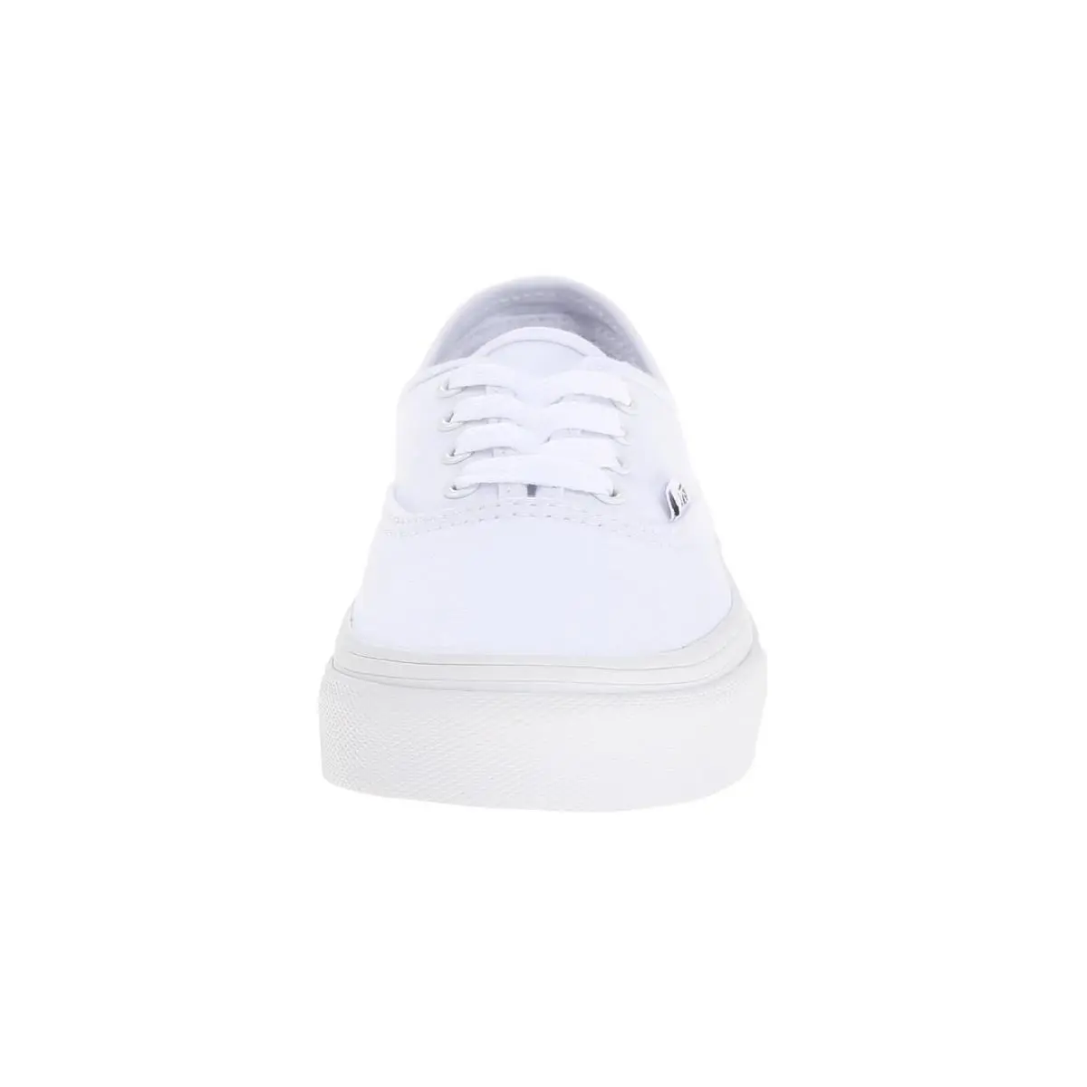 Vans shoes  - Black/True White 19