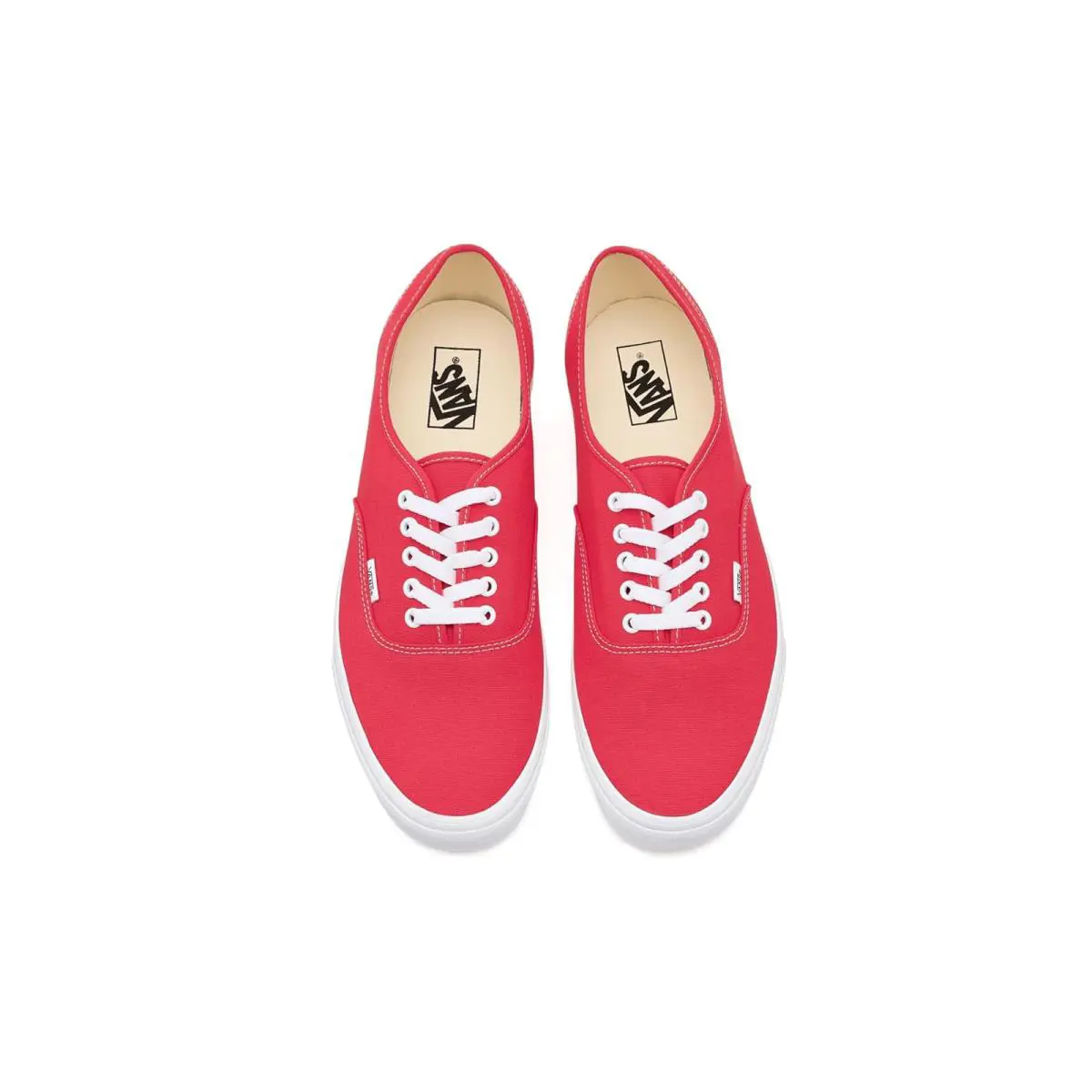 Vans shoes - Color Theory Rust Bronze 14
