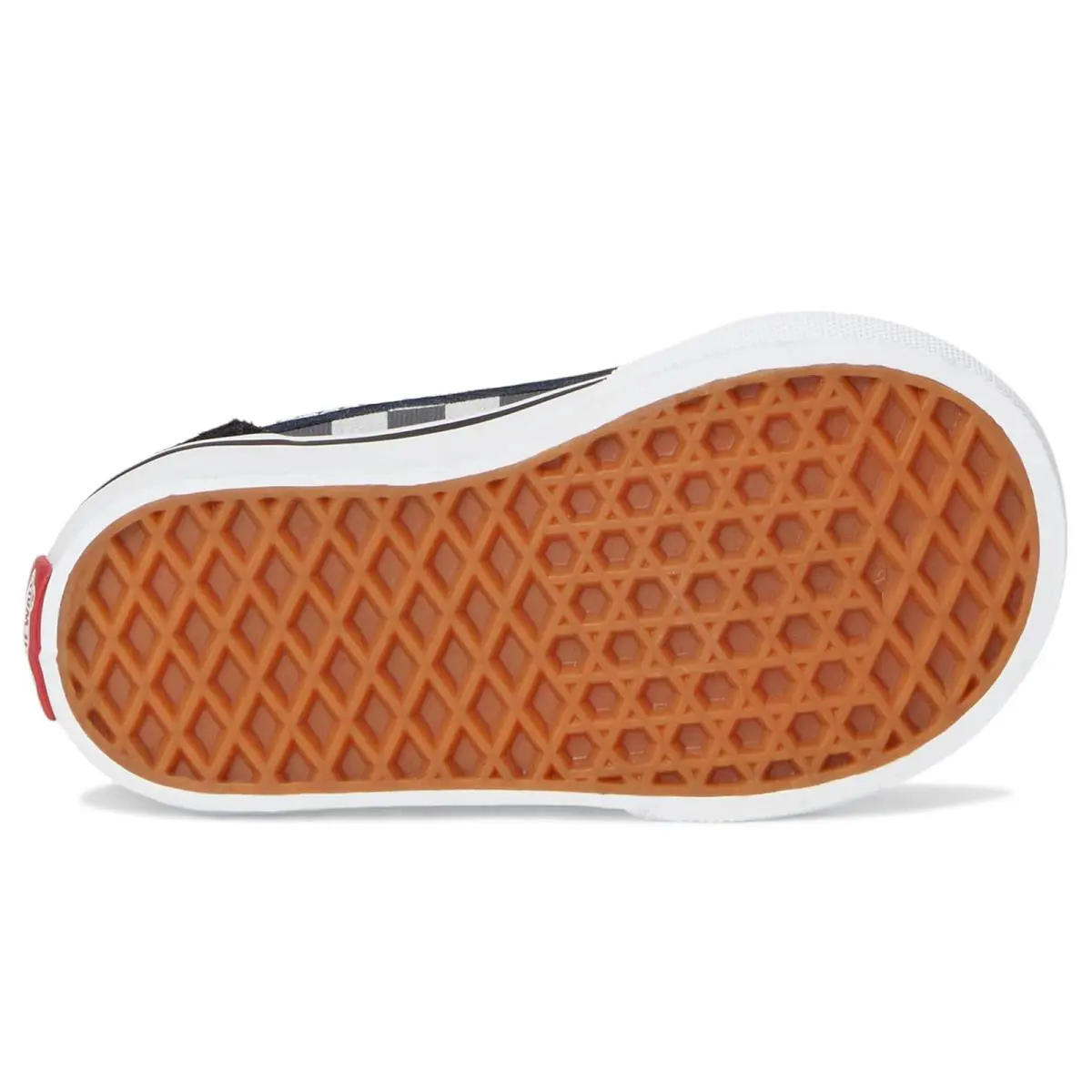 Vans shoes  - Leopard Pink/Black 15