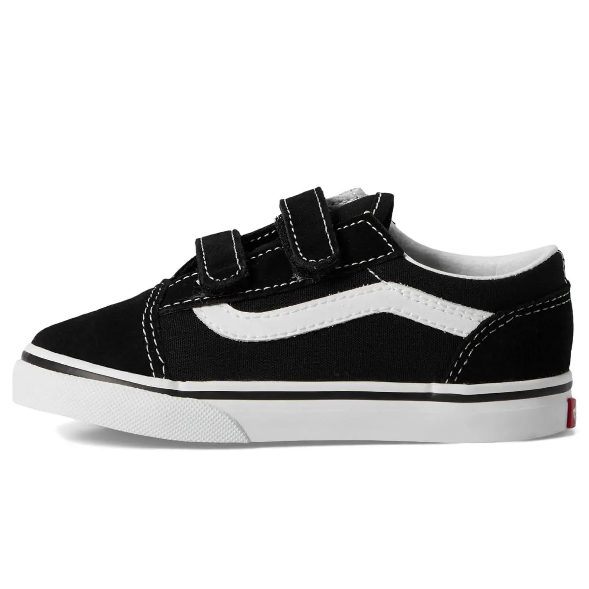 Vans shoes - Black 2