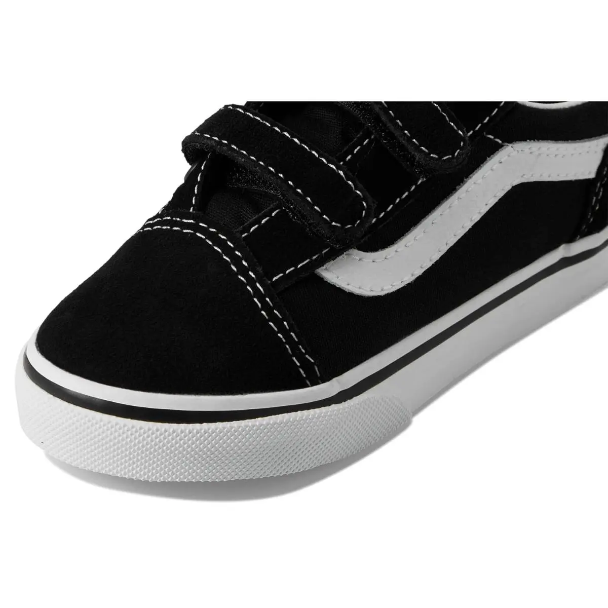 Vans shoes - Black 11