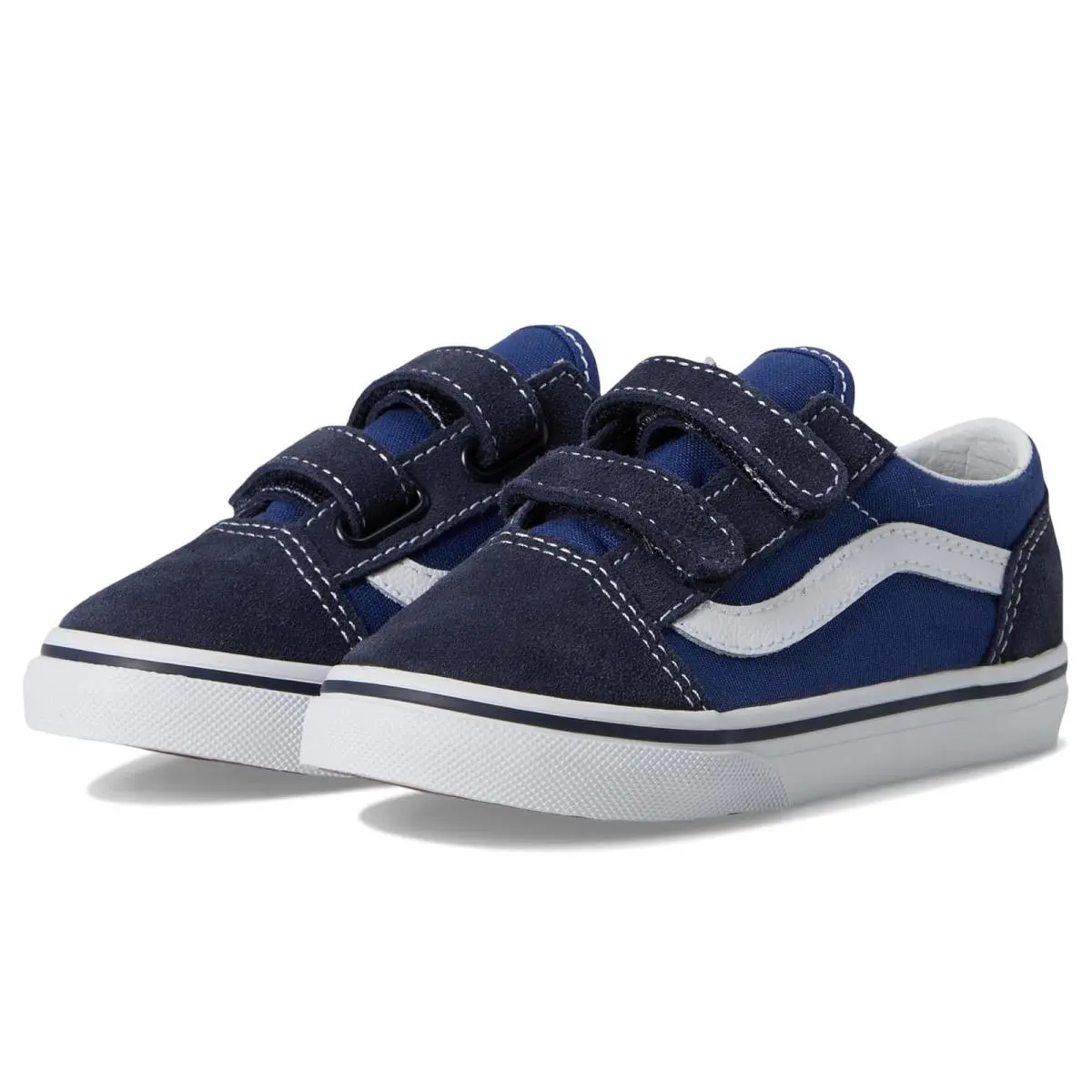 Vans shoes - Black 13