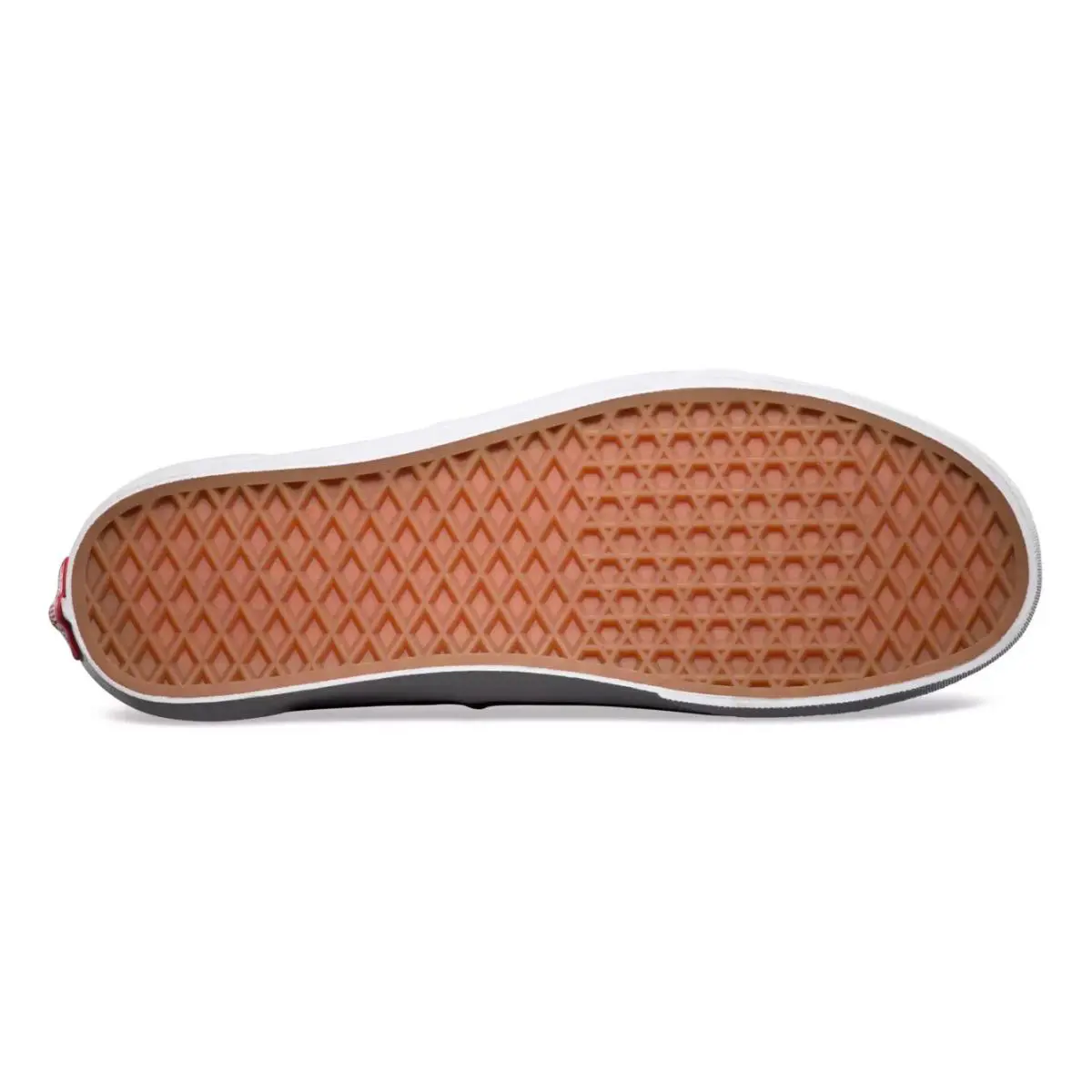 Vans shoes - VANS Era - Era - VN0EWZBLK - Black 3