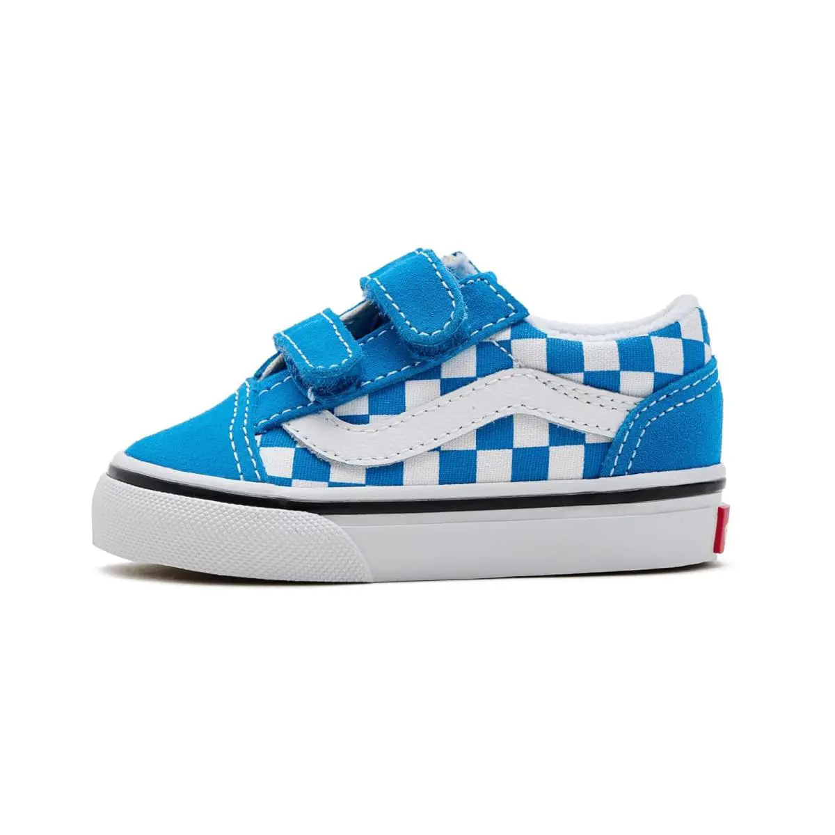 Vans shoes - Suede Sherpa Stormy Weather 2