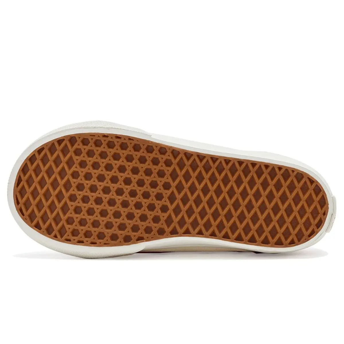 Vans shoes - Suede Sherpa Stormy Weather 38