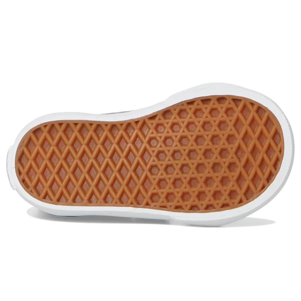 Vans shoes - Suede Sherpa Stormy Weather 43
