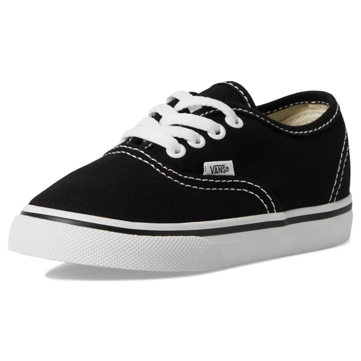 Vans shoes - Black 5