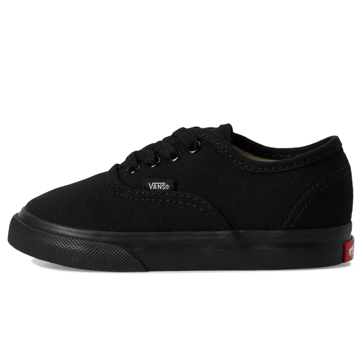 Vans shoes - Black 16