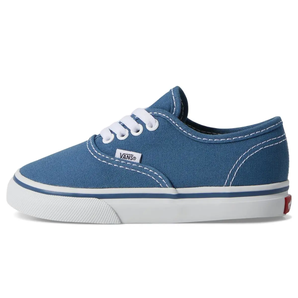 Vans shoes - Black 23
