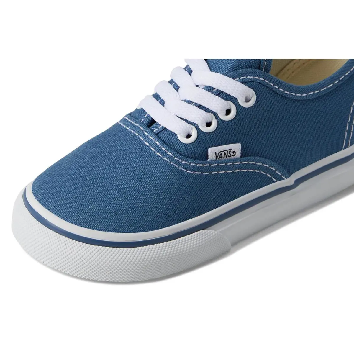 Vans shoes - Black 25